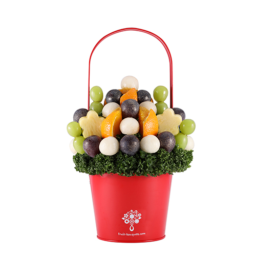 (秋)Harvest(ハーヴェスト)