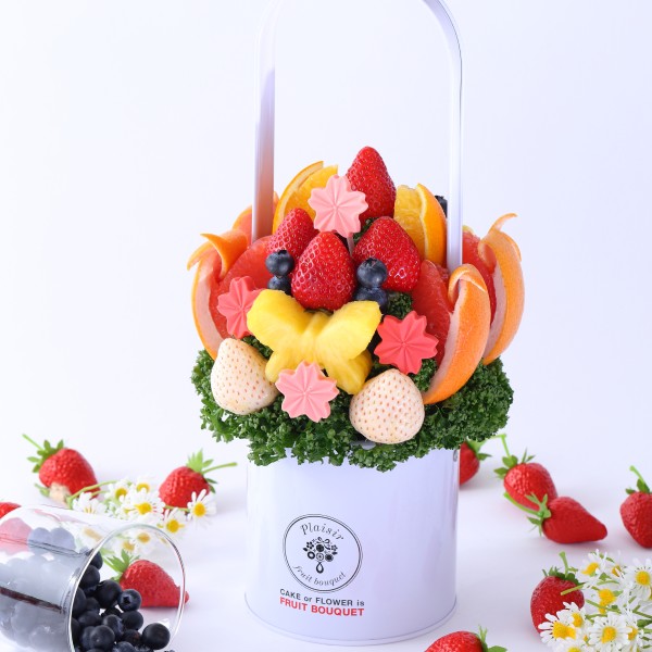 （冬）Cerisier（Sサイズ）