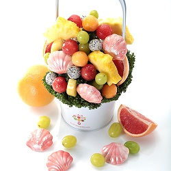 SNSやWEBで話題の夏の新作フルーツギフトまもなく販売終了。お早めに!