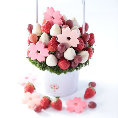 （春）桜(サクラ)