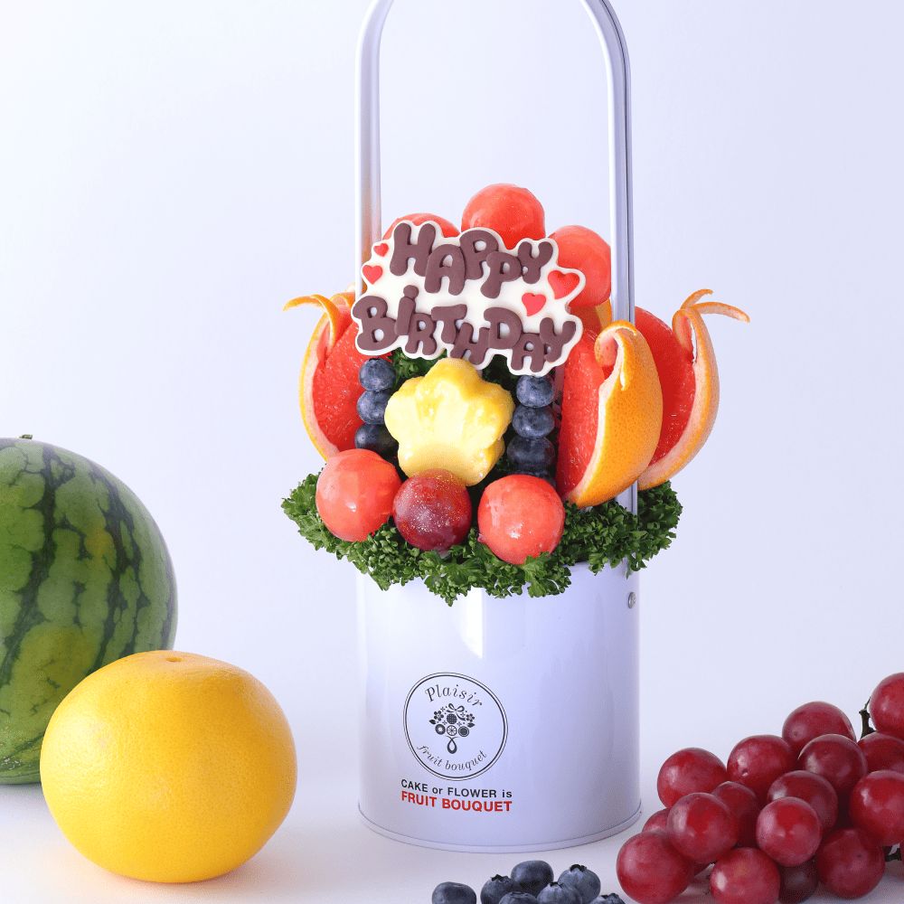 (夏)HAPPY DAY(Sサイズ)