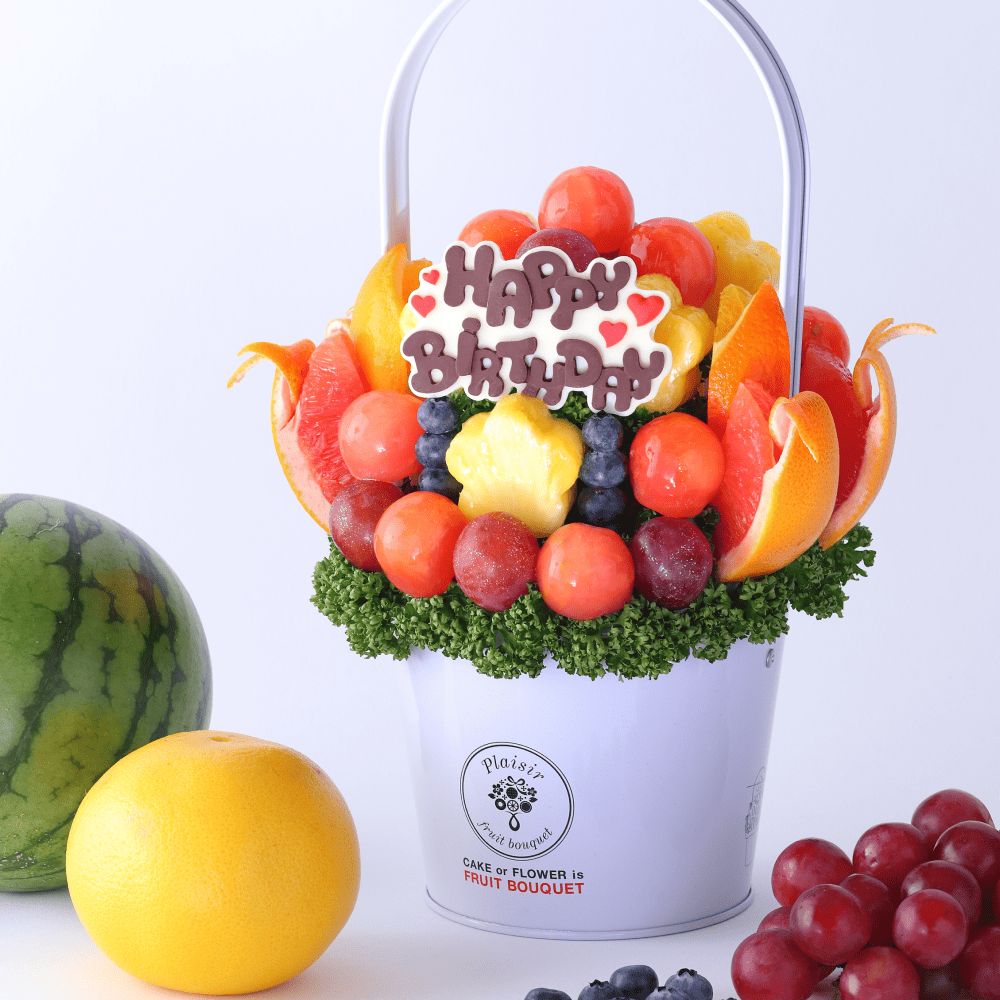 (夏)HAPPY DAY(Mサイズ)