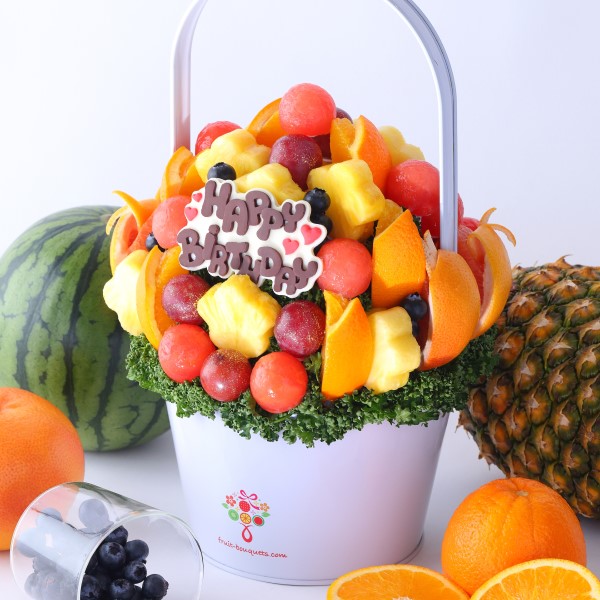 (夏)HAPPY DAY(Lサイズ)