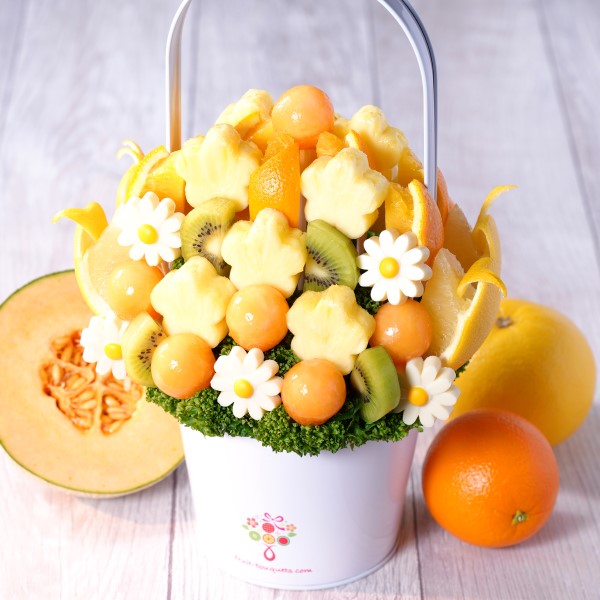 （夏）Melody(メロディ)