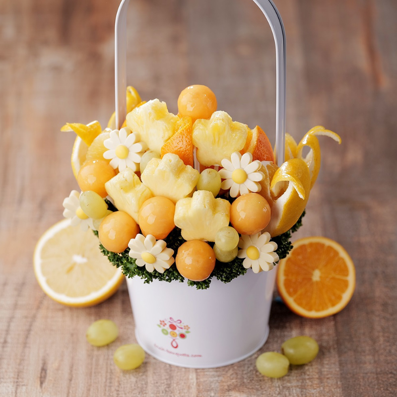 （夏）Melody(メロディ)