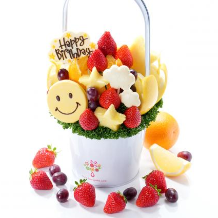 （春）HAPPY SMILE(Mサイズ)