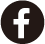 プレジールのFacebookページへ