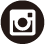 プレジールのInstagramページへ