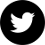 プレジールのtwitterページへ