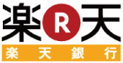 rakuten card